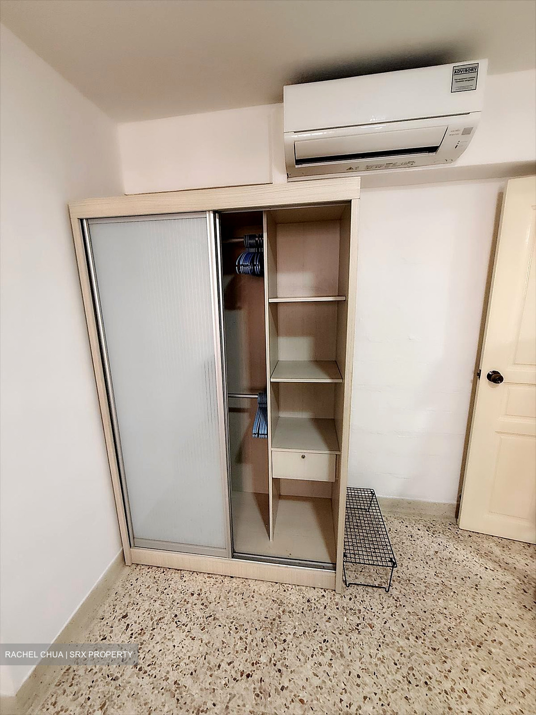 Blk 9 Holland Avenue (Queenstown), HDB 3 Rooms #531585271